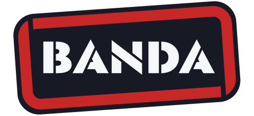 banda.1015.casino